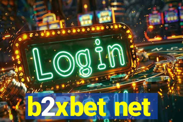 b2xbet net